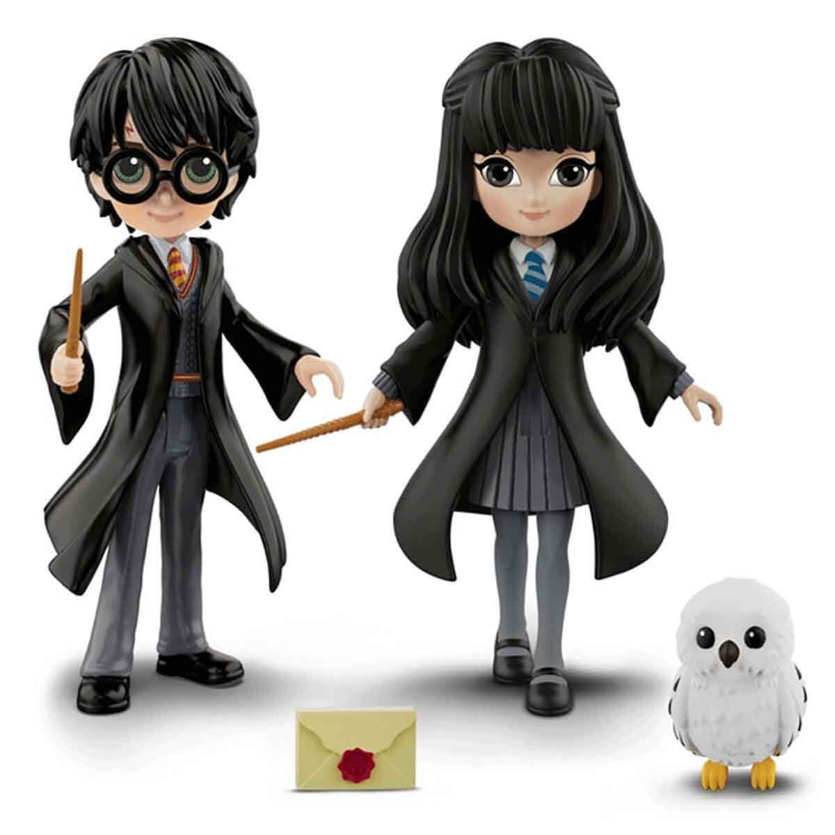 undefined - 202f0_Harry_Potter_Magical_Minis_Harry_Potter_ve_Cho_Cha.jpg
