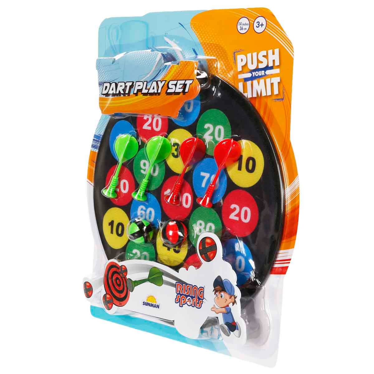 undefined - 2030e_Rising_Sports_Ignesiz_Dart_Seti_36_cm.jpg