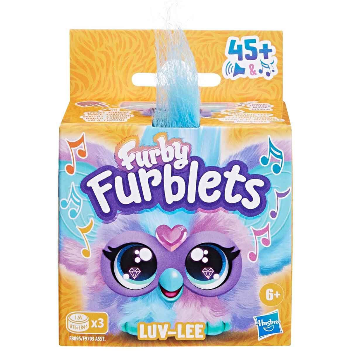 undefined - 20313_Sesli_Furby_Furblet_Pelus.jpg
