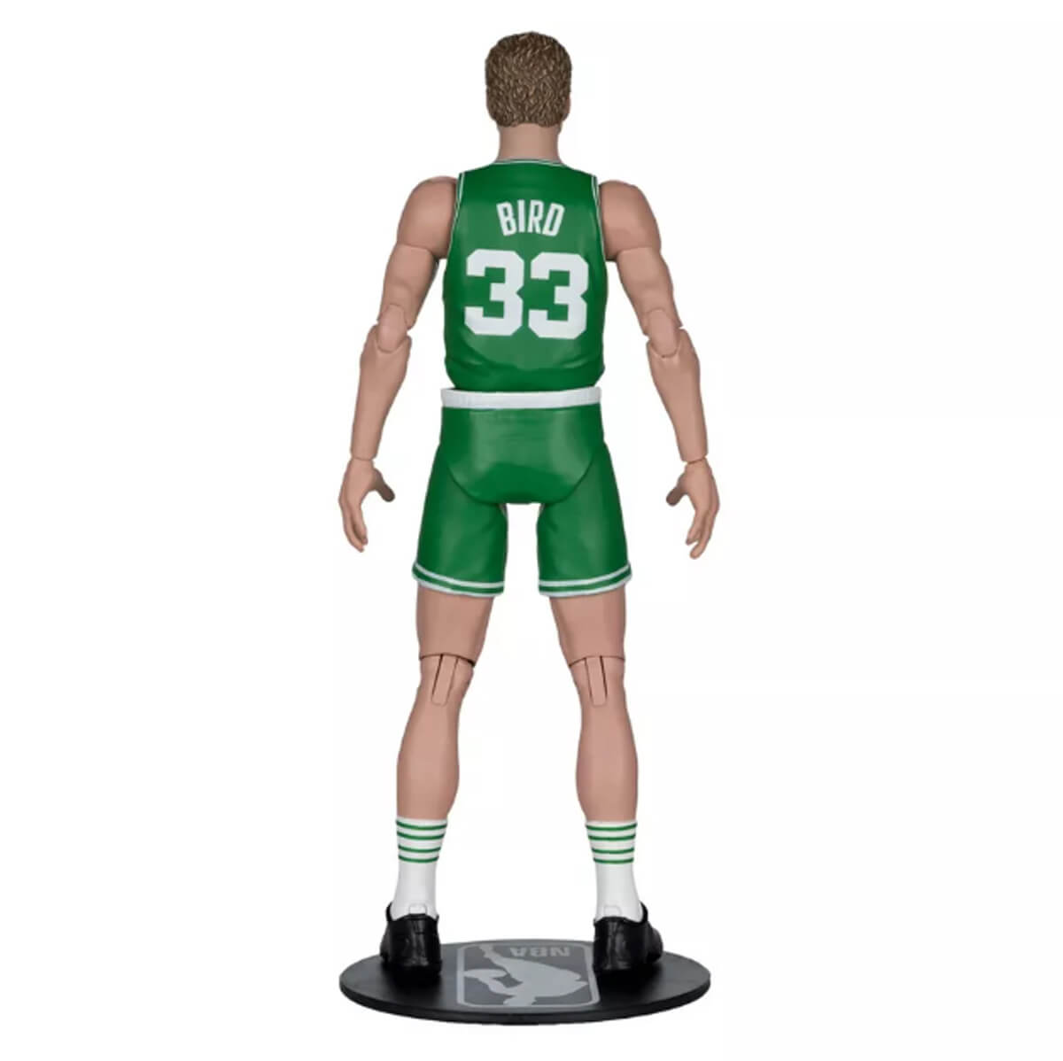 undefined - 2031a_McFarlane_Toys_NBA_Larry_Bird_Eklemli_Figur.jpg