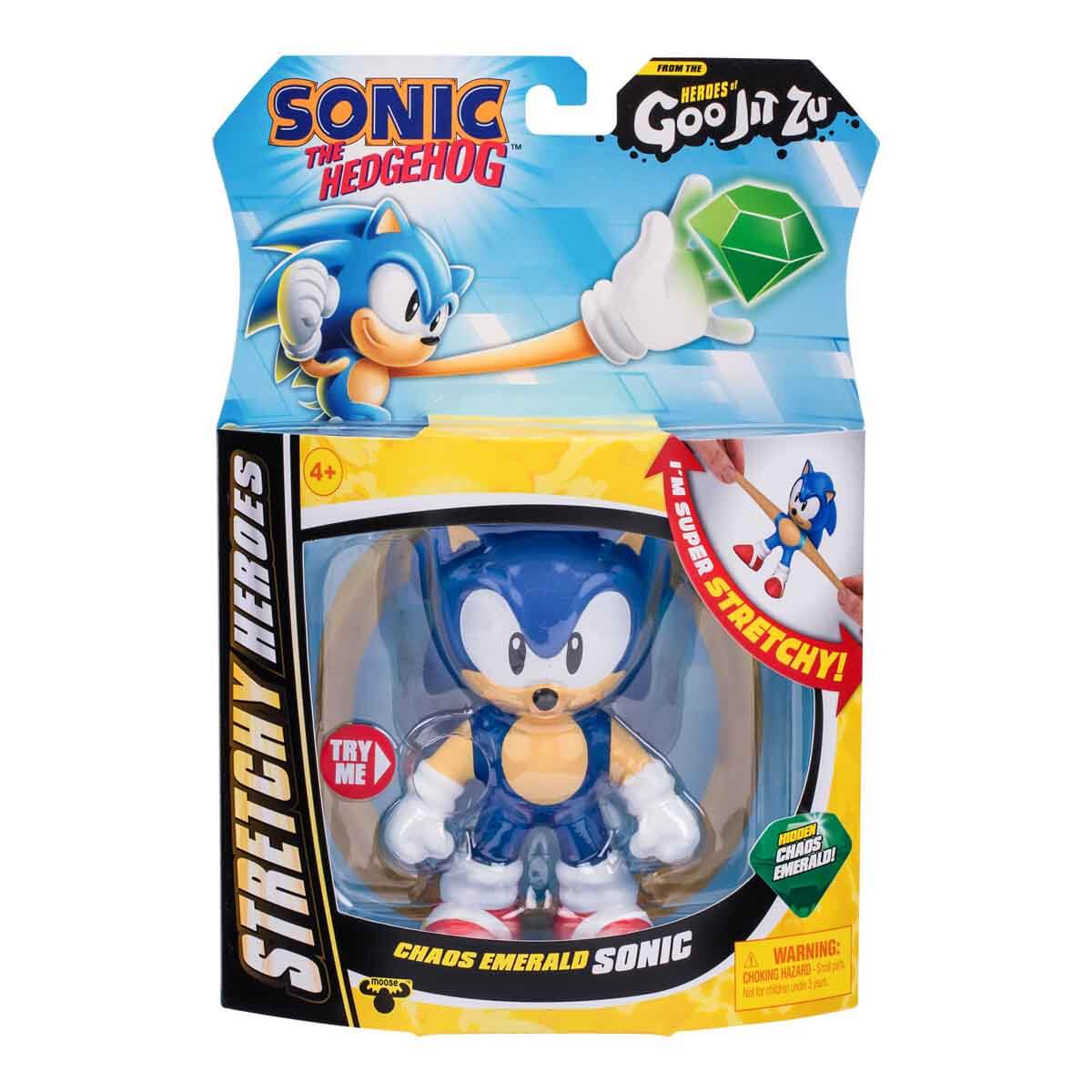 undefined - 20354_Goojitzu_Sonic_Figuru_GJT68000.jpg