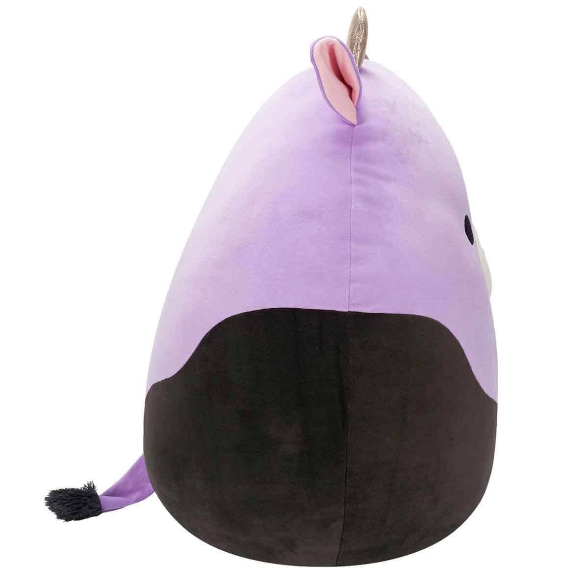undefined - 20367_Squishmallows_Jumbo_Boy_Pelus_62_cm_S21.jpg