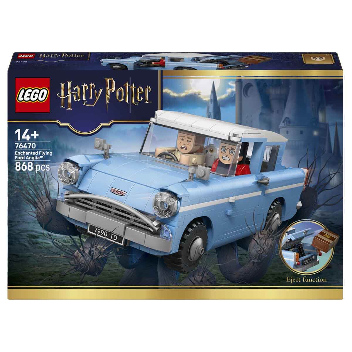 undefined - 2036f_LEGO_Harry_Potter_Sihirli_Ucan_Ford_Anglia_76470_.jpg