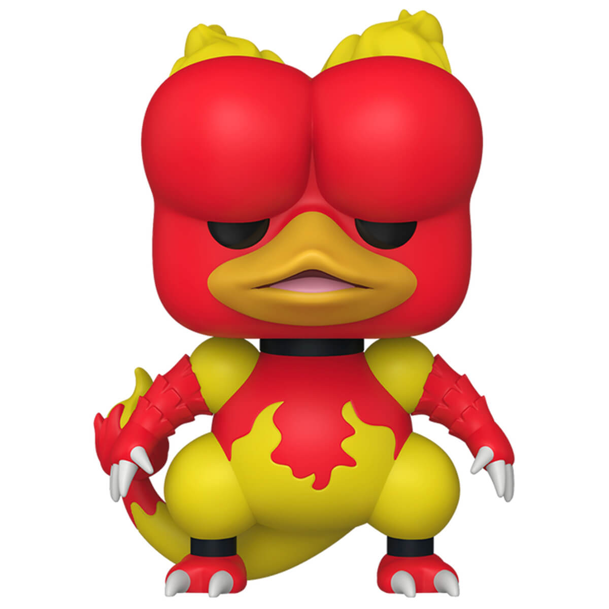 undefined - 20382_Funko_Pop_Games__Pokemon___Magmar.jpg