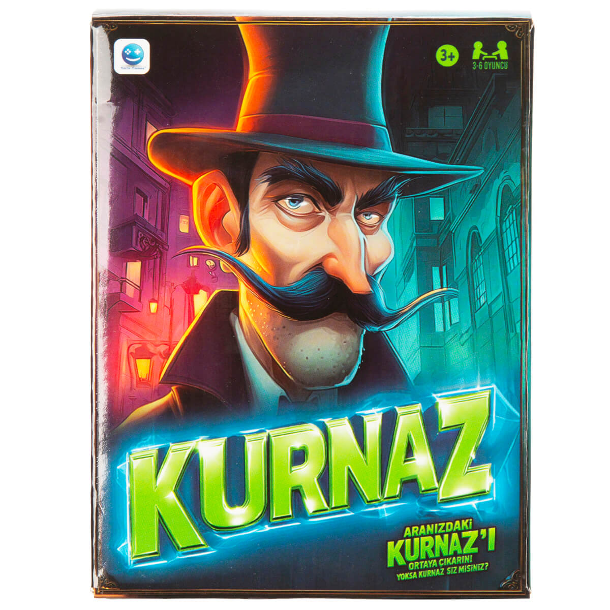 undefined - 2039b_Smile_Games_Kurnaz_Oyunu_.jpg