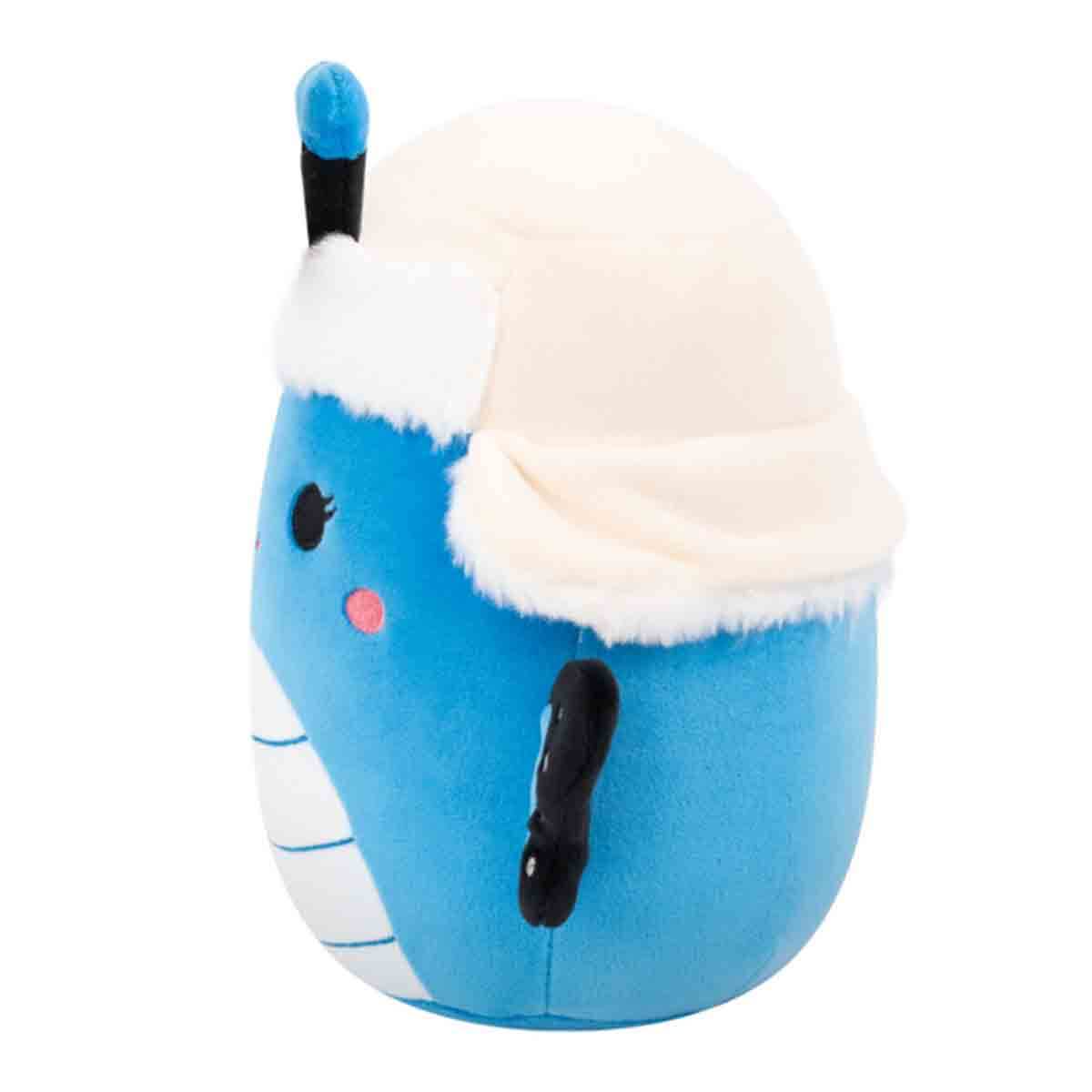 undefined - 203bb_Squishmallow_Pelus.jpg