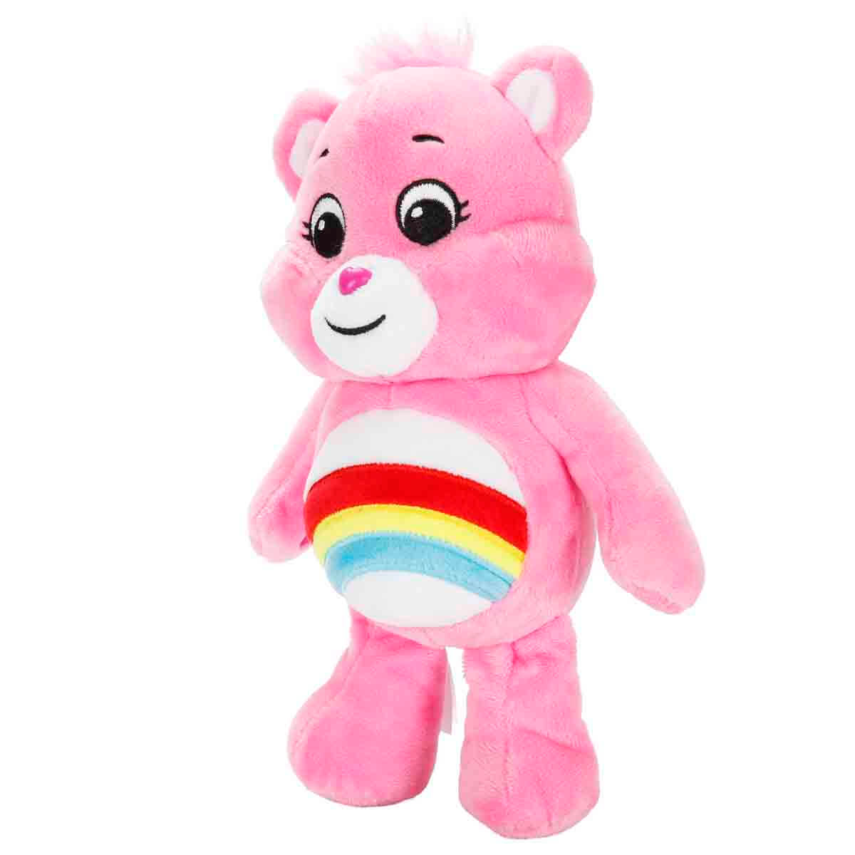 undefined - 203c4_Care_Bears_Pelus_.jpg