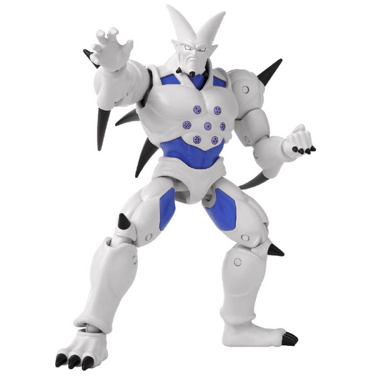 undefined - 203ca_Dragon_Ball_Stars_Eklemli_Figur.jpg