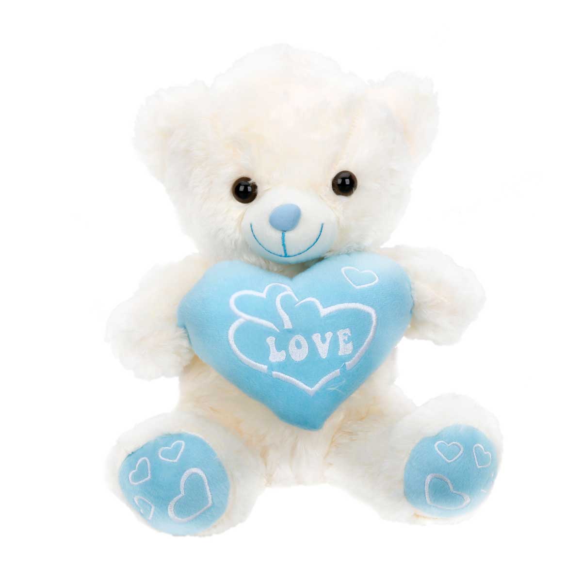 undefined - 20422_SUN-JNH-SK.PELUS_AYI_OTURAN_LOVE_KALPLI_30CM.PUFFY.jpg