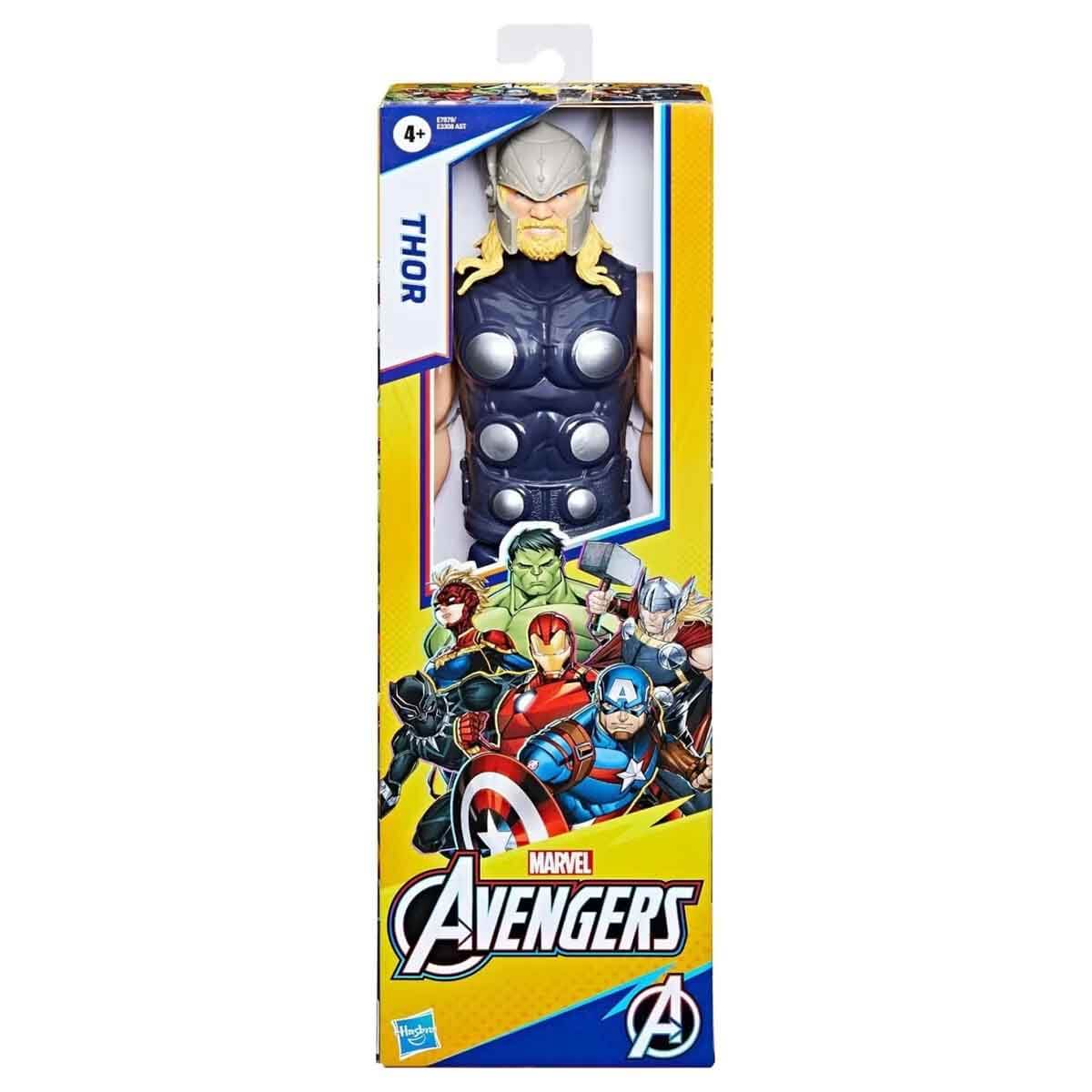 undefined - 2044e_Avengers_Titan_Hero_Thor_Figur_30_cm.jpg