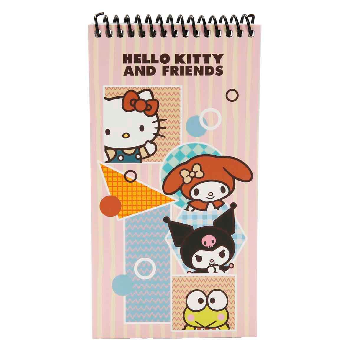 undefined - 2045d_Hello_Kitty_And_Friends_Not_Defteri_380641_13.jpg