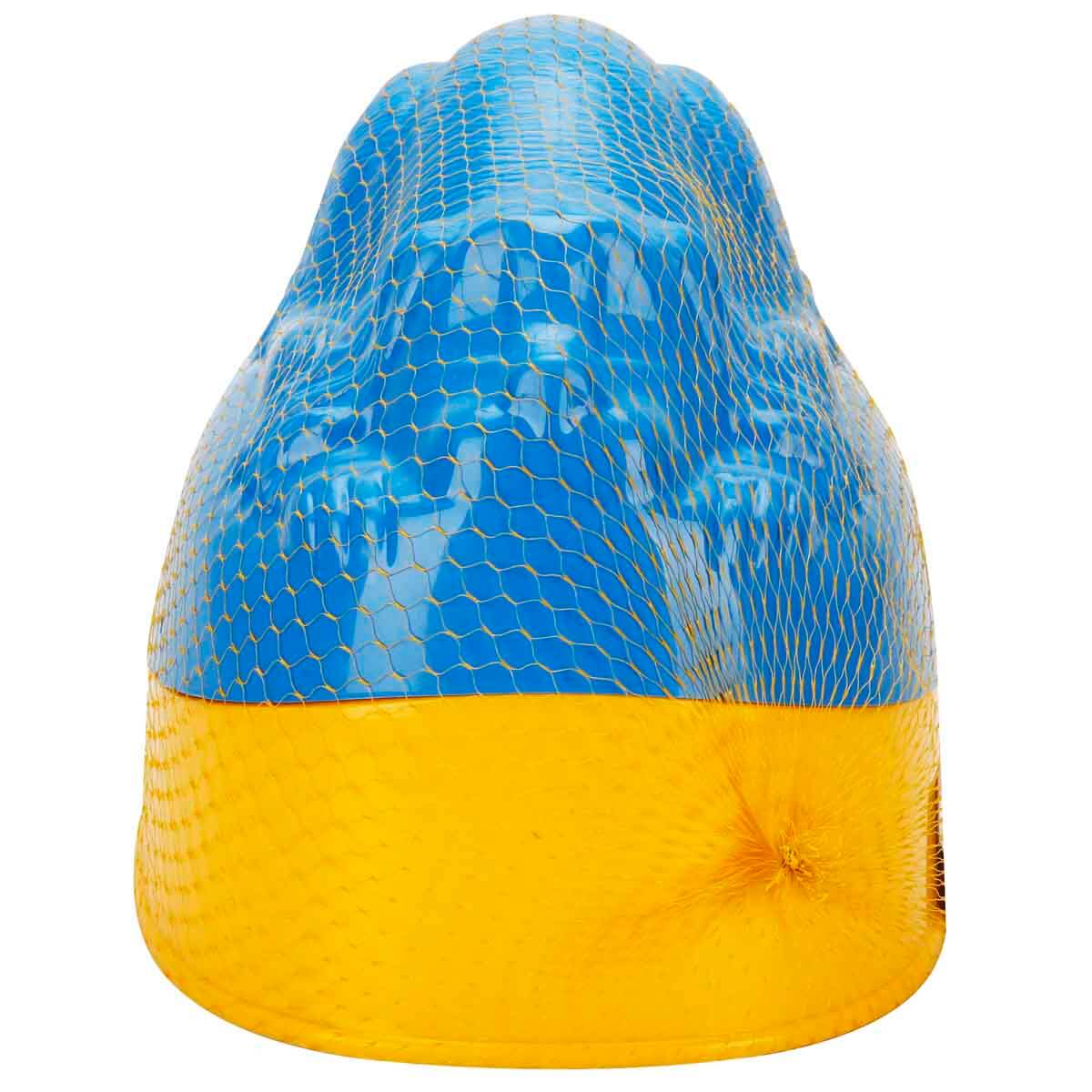 undefined - 2046e_Lazimlik_Seti_.jpg