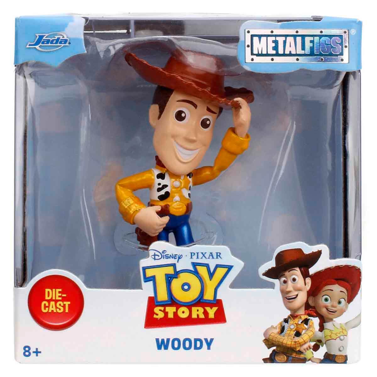 undefined - 20470_Toy_Story_Metalfigs_Die_Cast_Figur_S1.jpg
