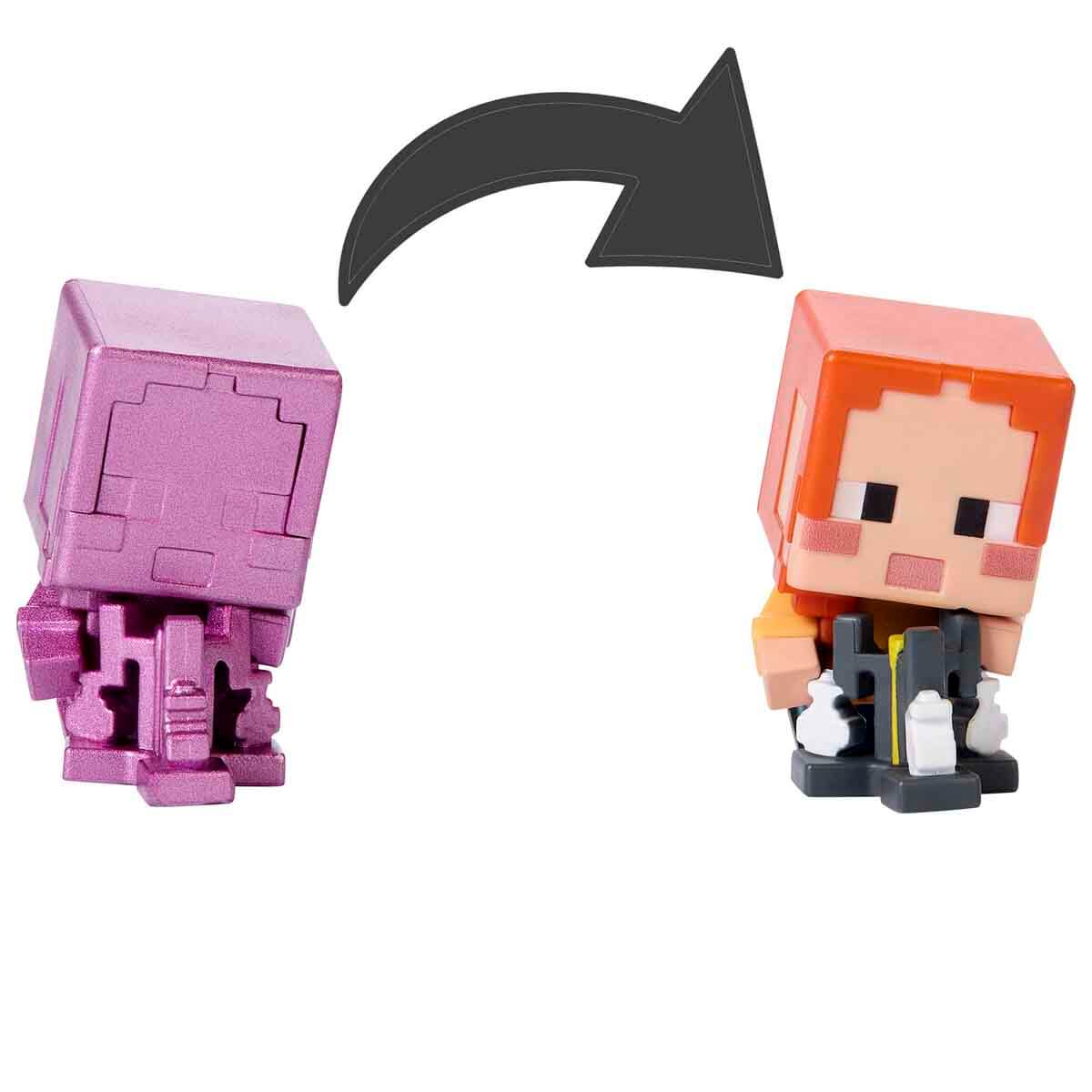 undefined - 20475_Minecraft_Mini_Mode_Figurlu_Surpriz_Iksir_Paketi_H.jpg