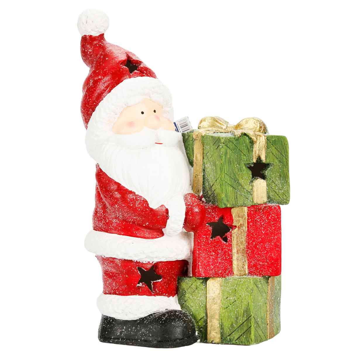 undefined - 2047e_Hediye_Kutusu_Tasiyan_Noel_Baba_Dekoratif_Biblo_40.jpg