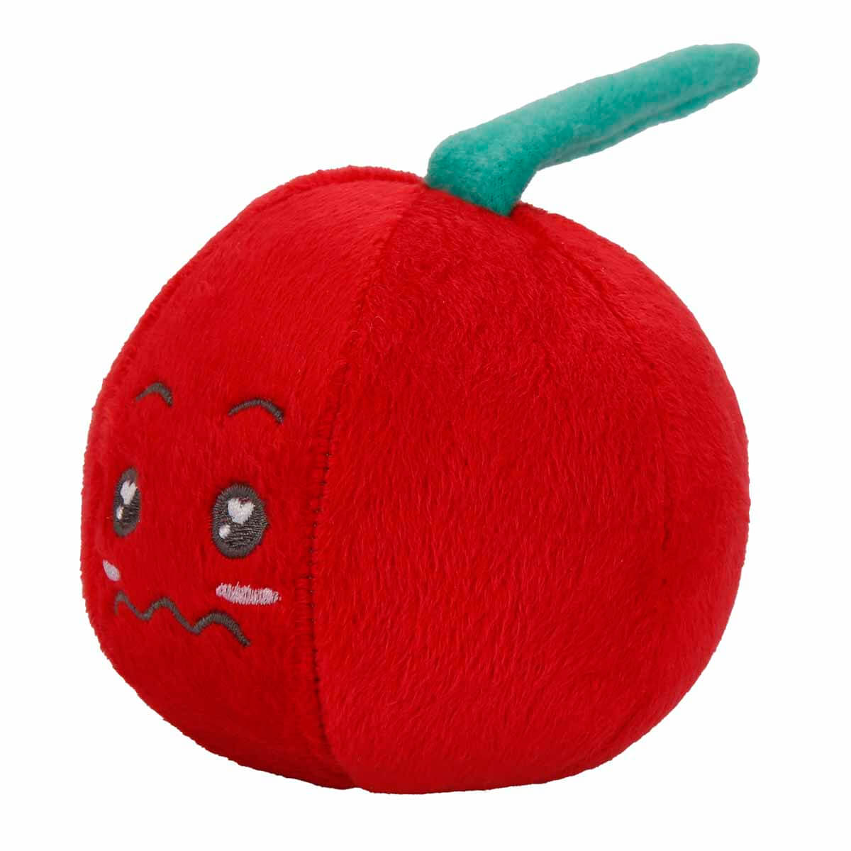 undefined - 204b1_Minibo_Sebzeler_ve_Meyveler_Aktivite_Oyuncagi.jpg