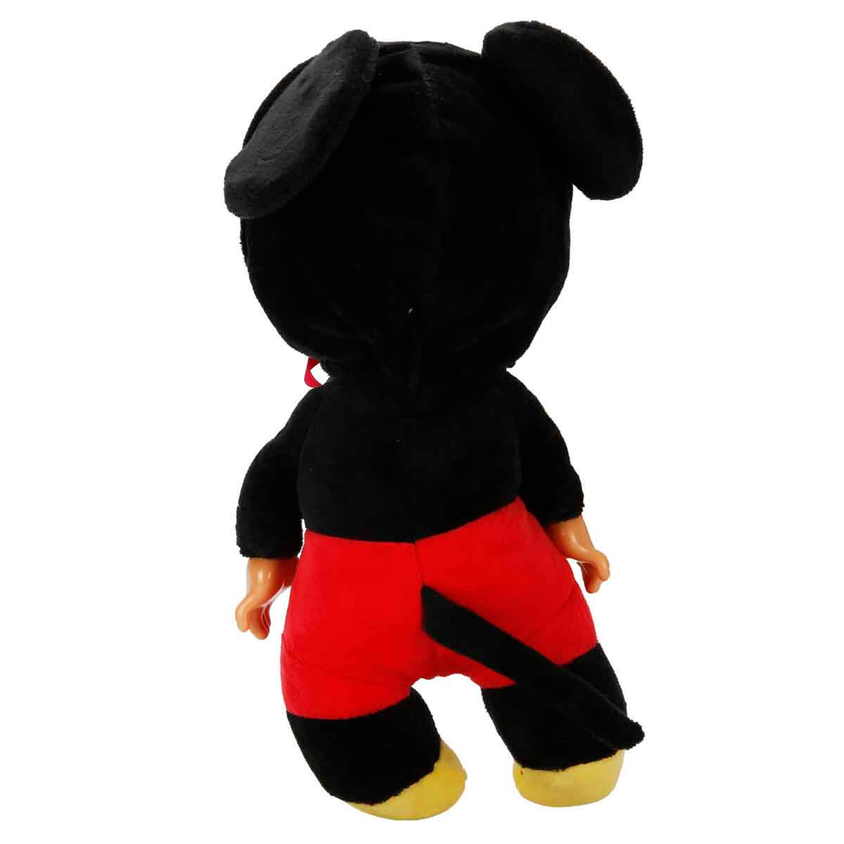 undefined - 204b4_Cry_Babies_Aglayan_Yumus_Bebekler_Disney_CYB52000.jpg