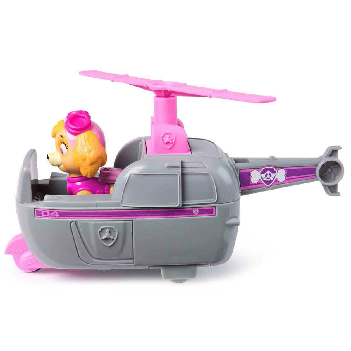 undefined - 204b9_PAW_Patrol_Skye_ve_Helikopteri.jpg