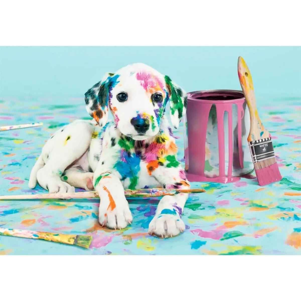 undefined - 204c3_500_Parca_Puzzle:_The_Funny_Dalmatian_.jpg