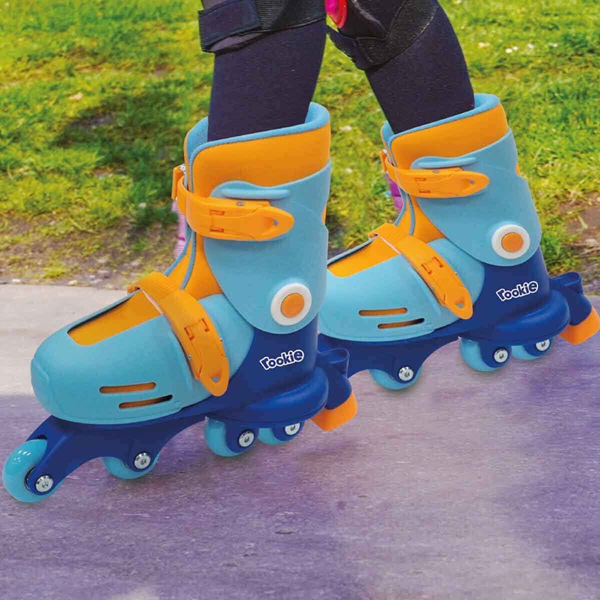 undefined - 204c5_2in1_Gokidy_Rookie_Donusebilen_4_Tekerlekli_Mavi_P.jpg
