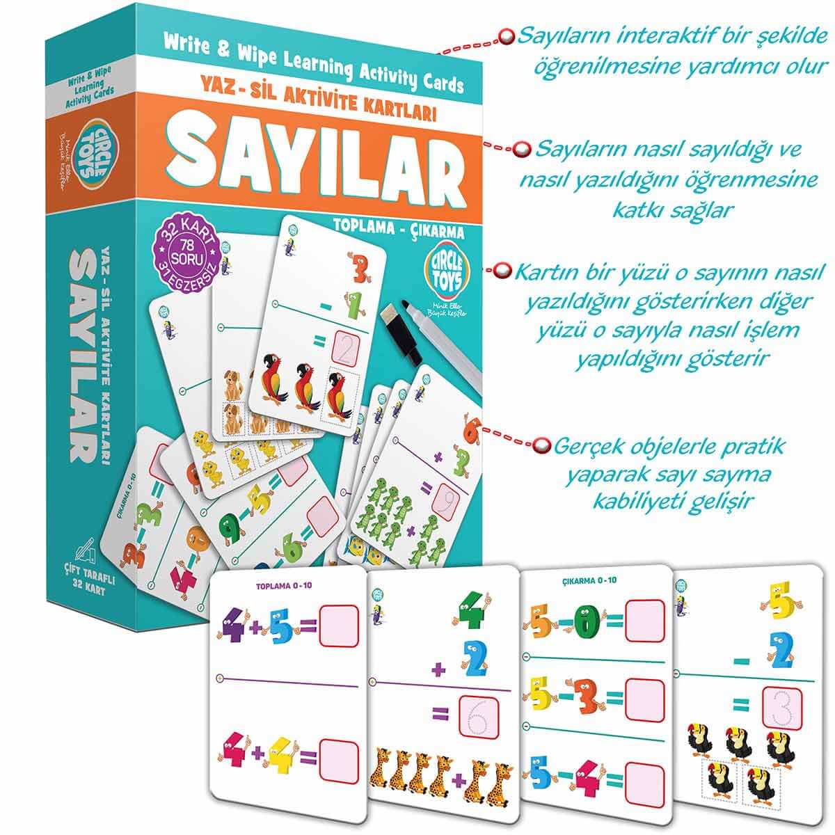 undefined - 204dc_Circle_Toys_Sayilar_Yaz_Sil_Aktivite_Kartlari.jpg