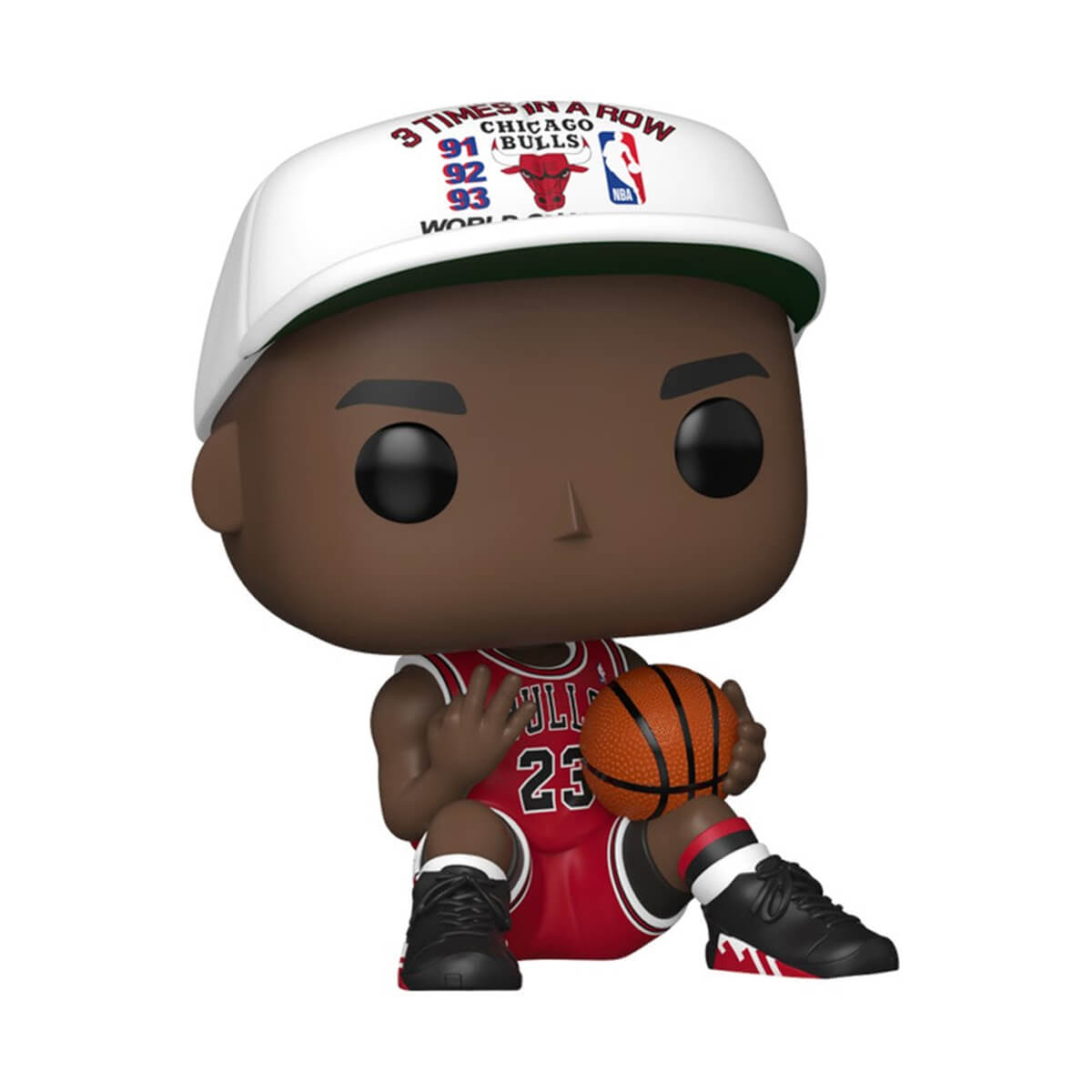 undefined - 204fd_Funko_Pop_Basketball__Michael_Jordan.jpg