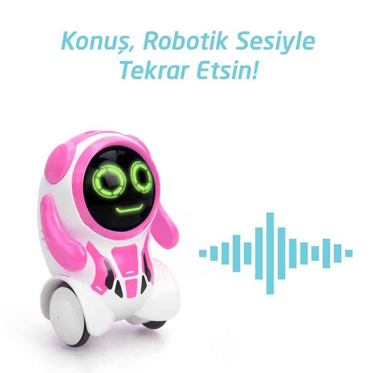 undefined - 20505_Silverlit_Yapay_Zekali_Pokibot_Robot_.jpg