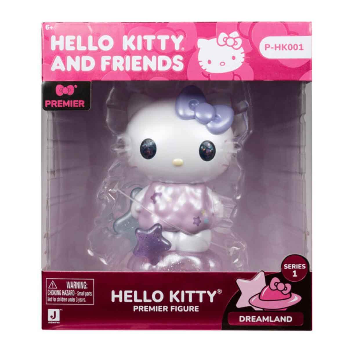 undefined - 20521_Hello_Kitty_Figur_10_cm_S1_HKT08100.jpg