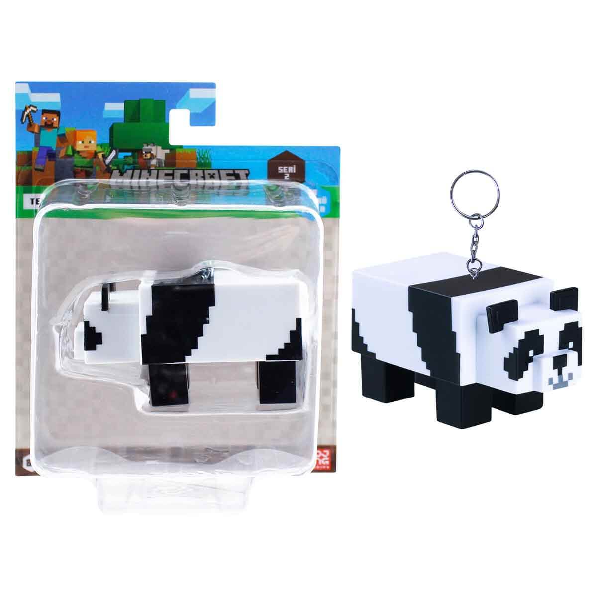 undefined - 2053f_Minecraft_3D_Figur_Anahtarlik_S2.jpg