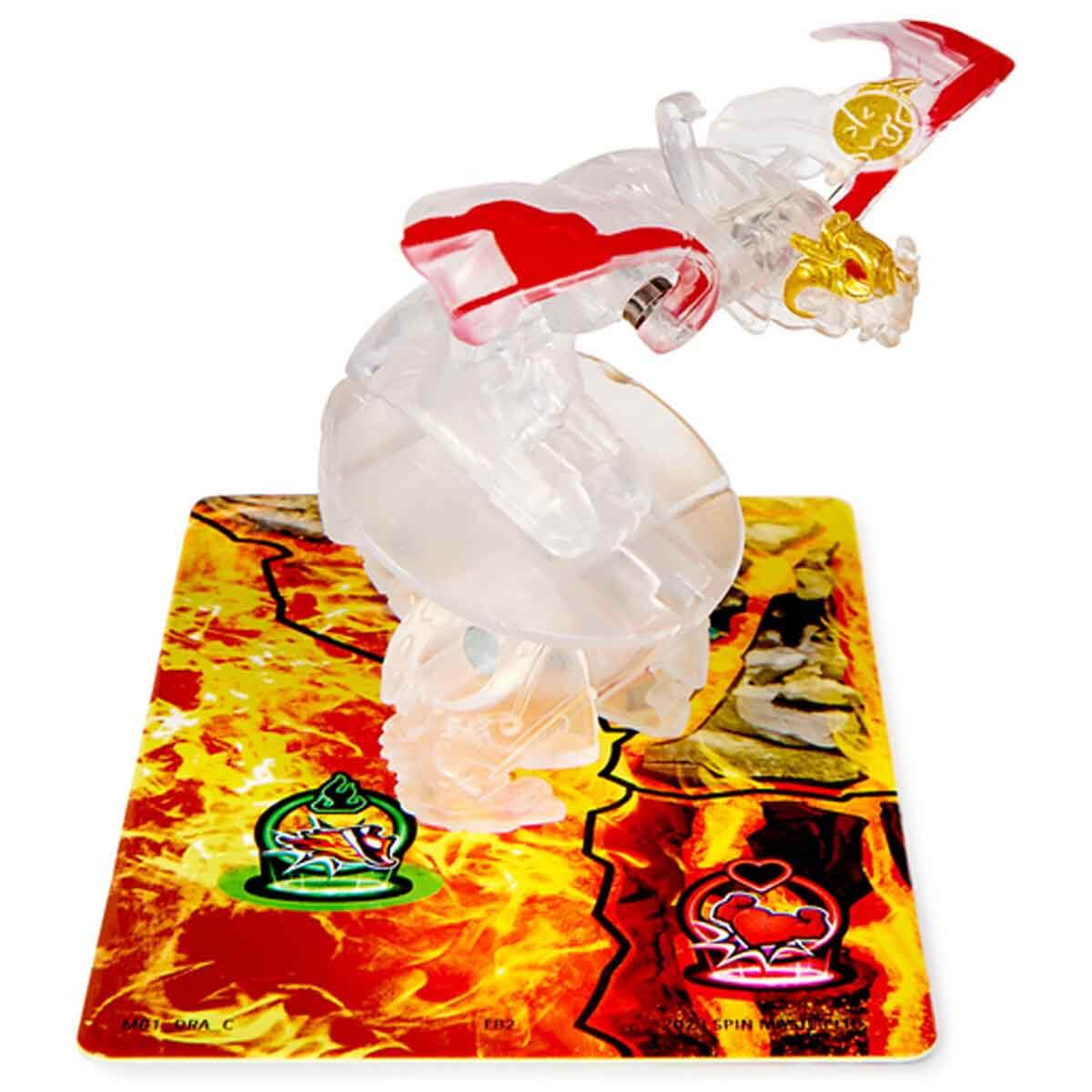 undefined - 20543_Bakugan_Core_S1.jpg