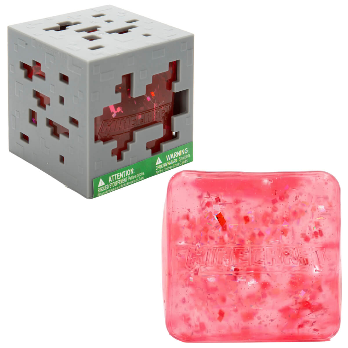 undefined - 20544_Minecraft_Jelly_Squishme_Gizemli_Kutu.jpg