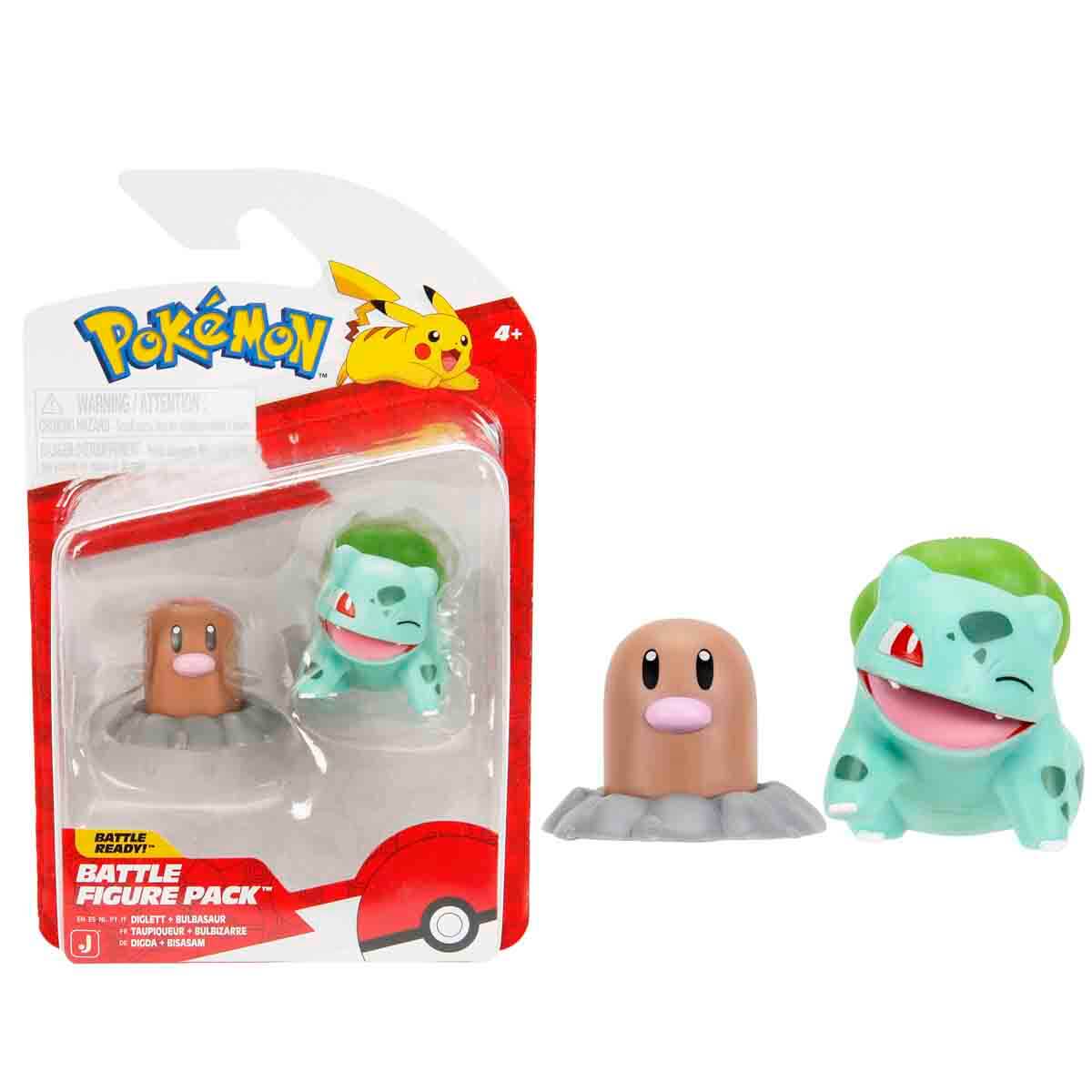 undefined - 2056d_Pokemon_Battle_Figur_Paketi_POK95007E.jpg