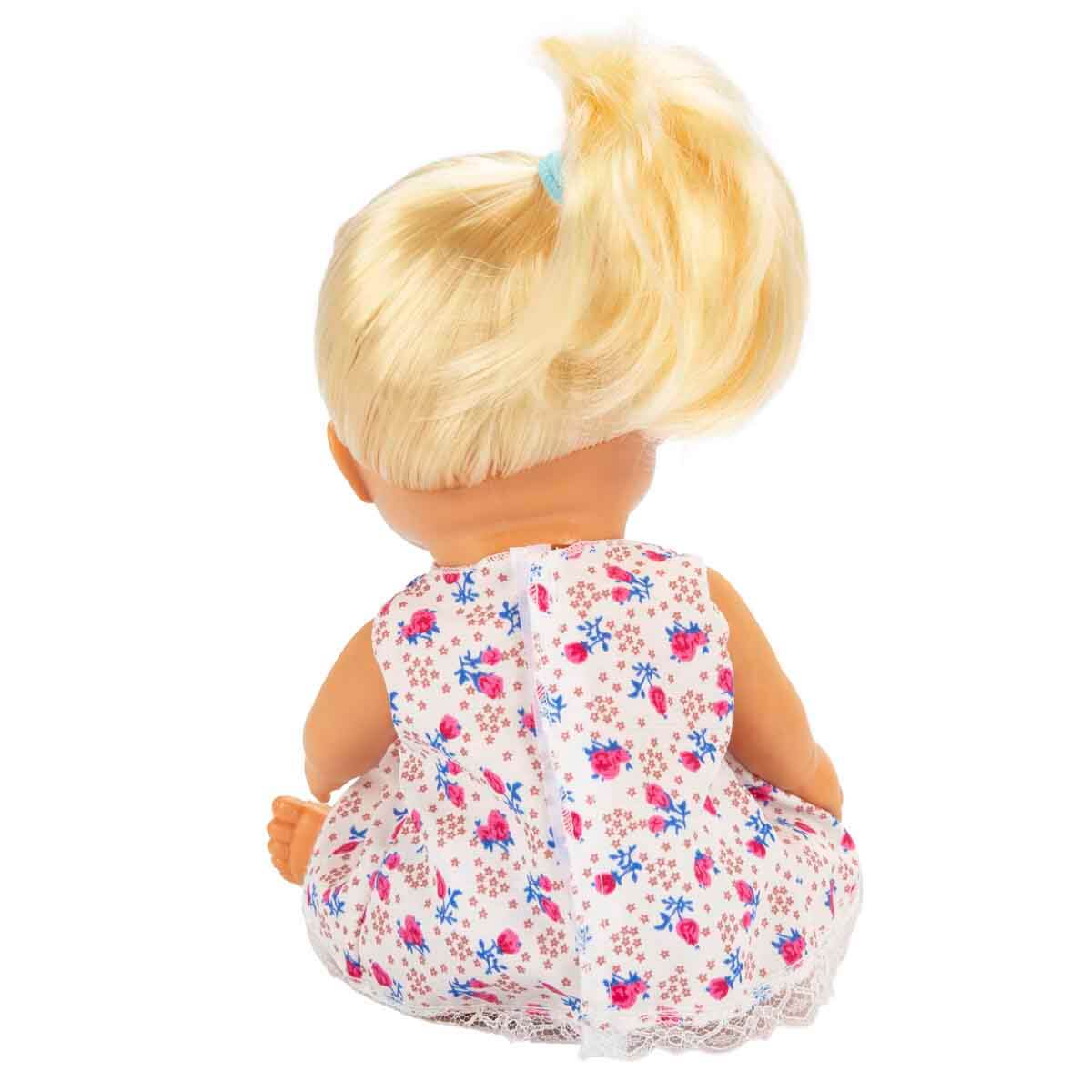 undefined - 2056e_Boubou_Altini_Islatan_Bebek_Seti_30_cm.jpg