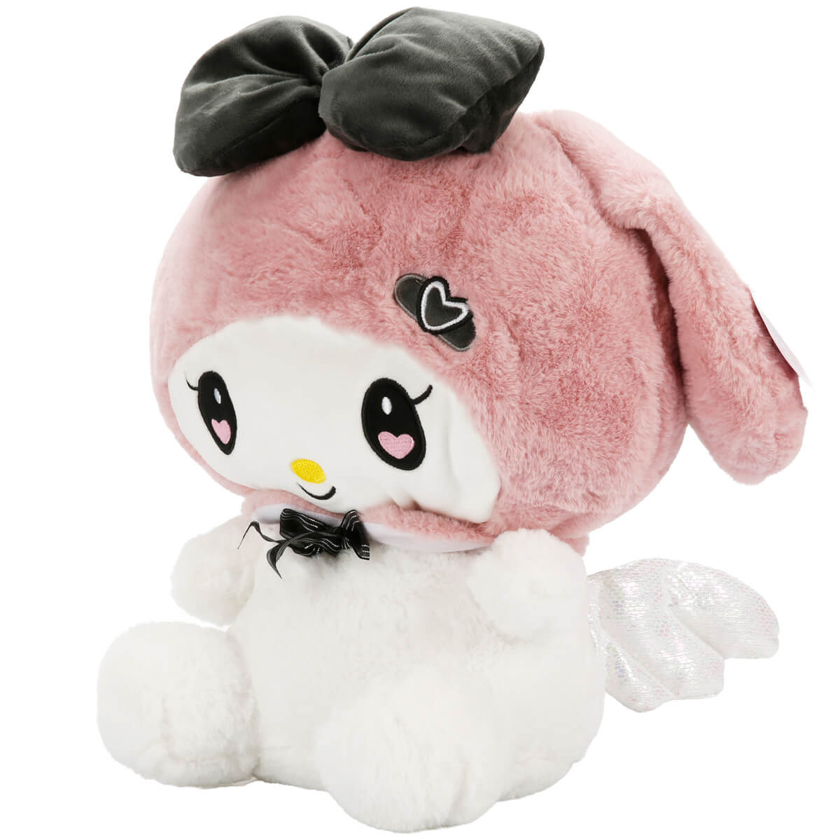 undefined - 20579_My_Melody_Pelus_36_cm.jpg