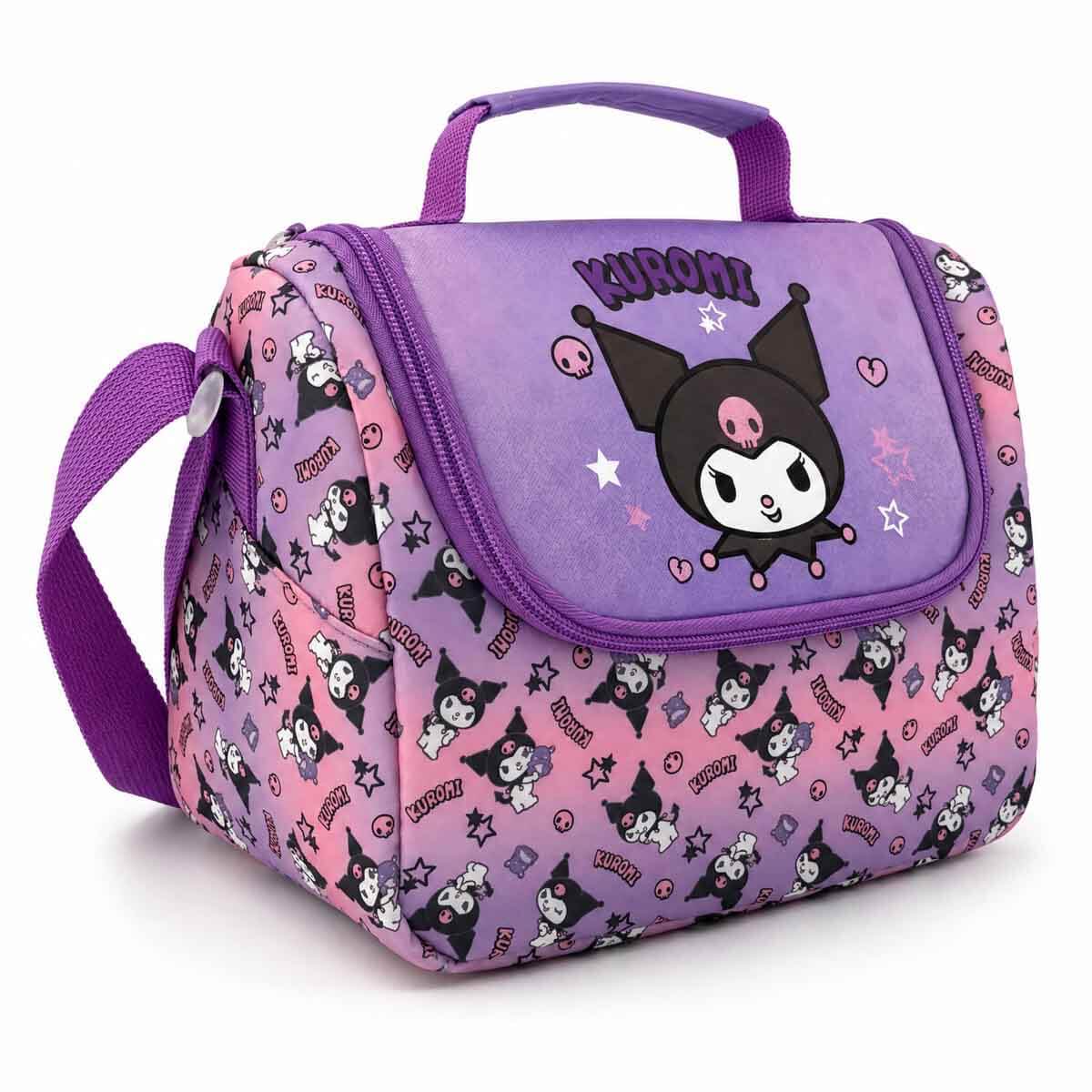 undefined - 205a6_Kuromi_Beslenme_Cantasi_3596.jpg