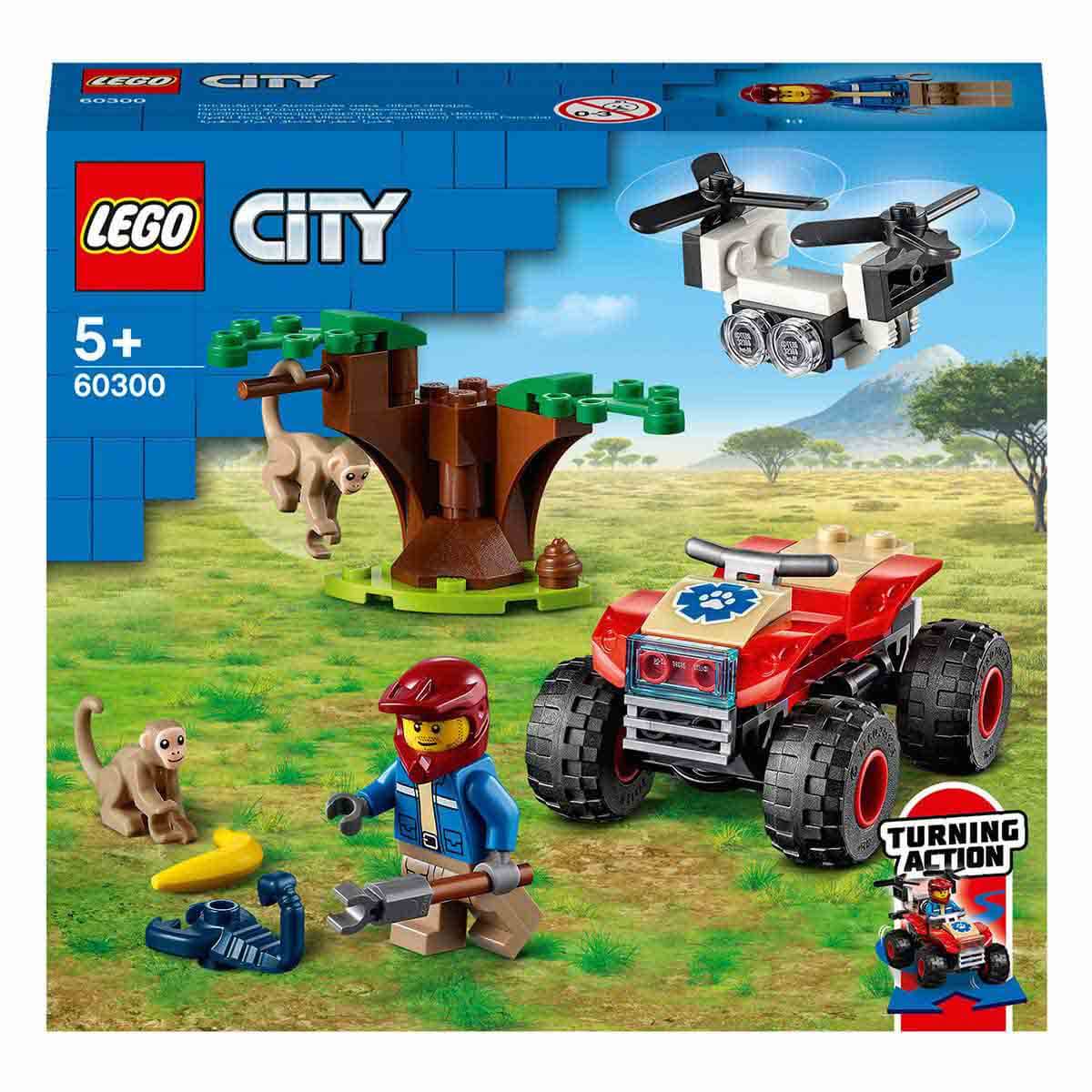 undefined - 205f1_LEGO_City_Wildlife_Vahsi_Hayvan_Kurtarma_ATV___si_.jpg