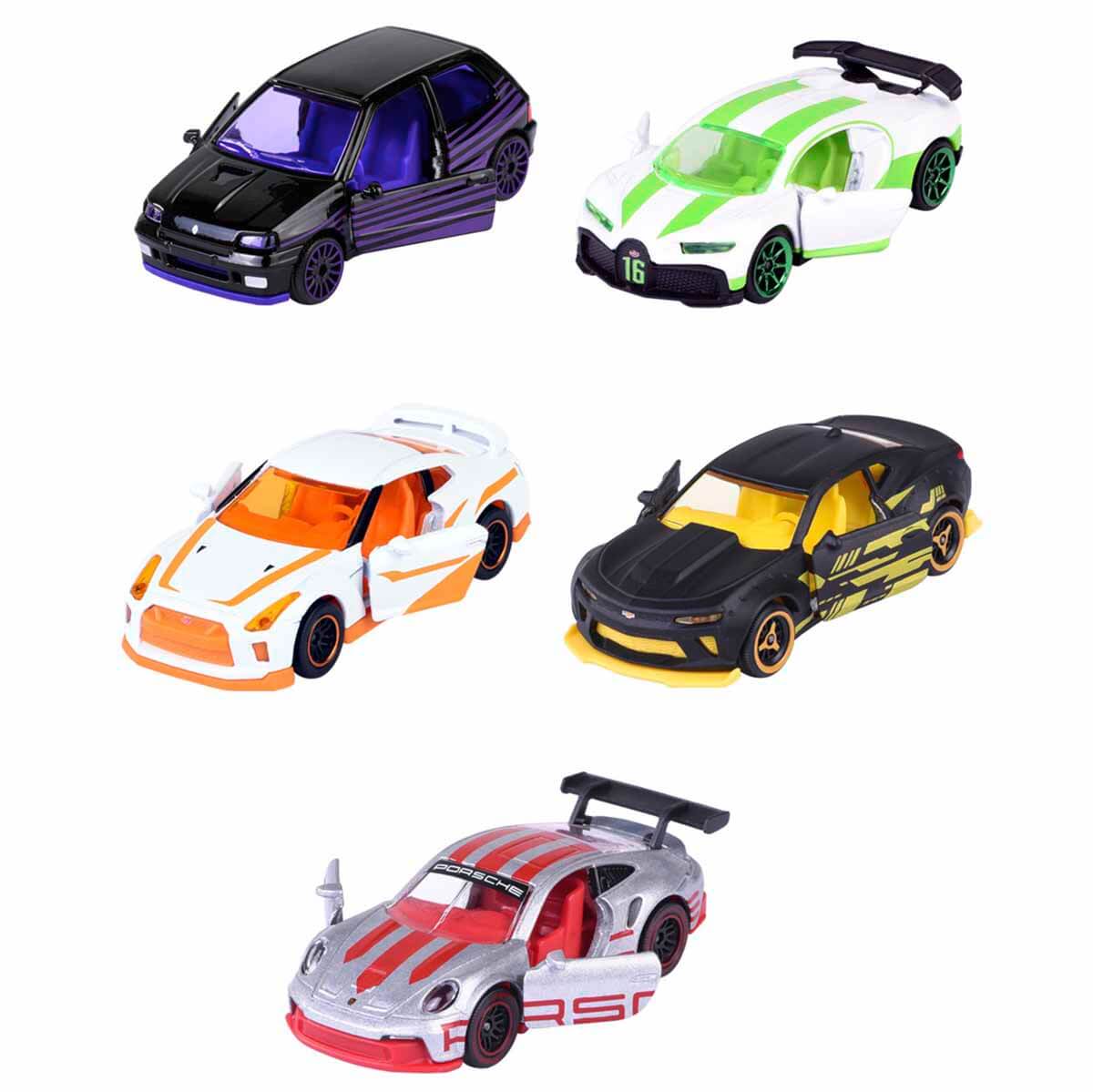 undefined - 205fa_Majorette_Limited_Edition_Araba_5li_Paket_S10.jpg