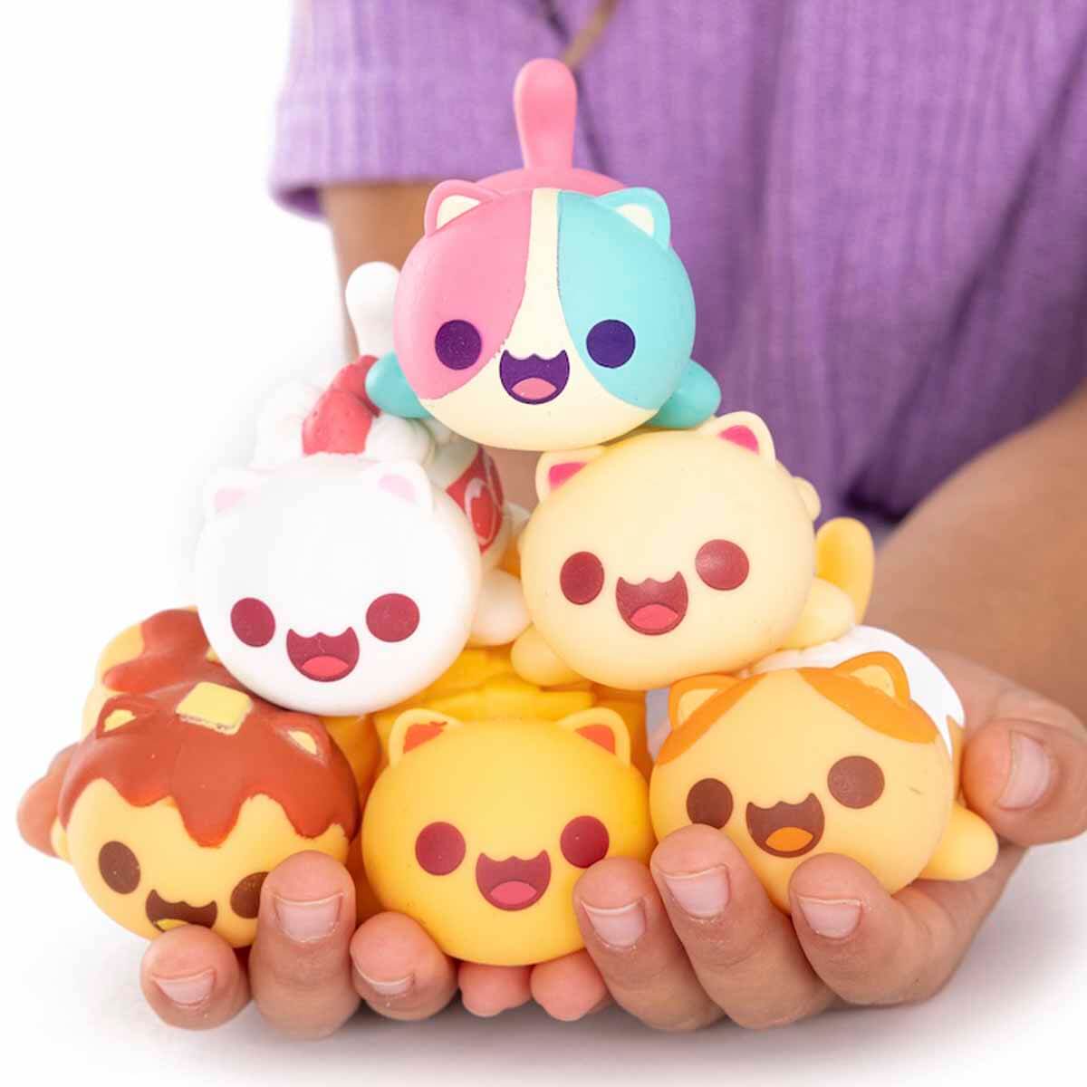 undefined - 20602_Aphmau_Surpriz_Squishies_Surpriz_Paket_S1_APH02000.jpg