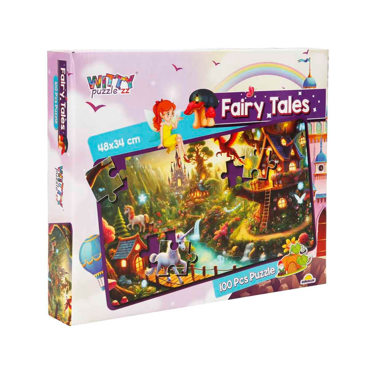 undefined - 20607_100_Parca_Puzzle_Peri_Masali_.jpg