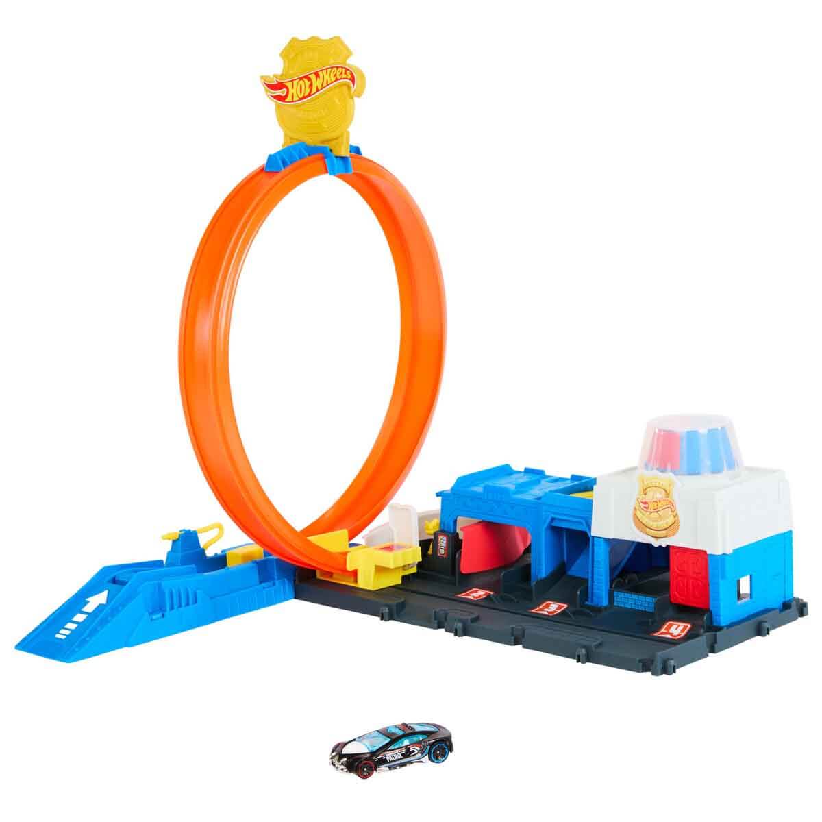 undefined - 2061a_Hot_Wheels_City_Polis_Istasyonu_Oyun_Seti_JBM71_.jpg
