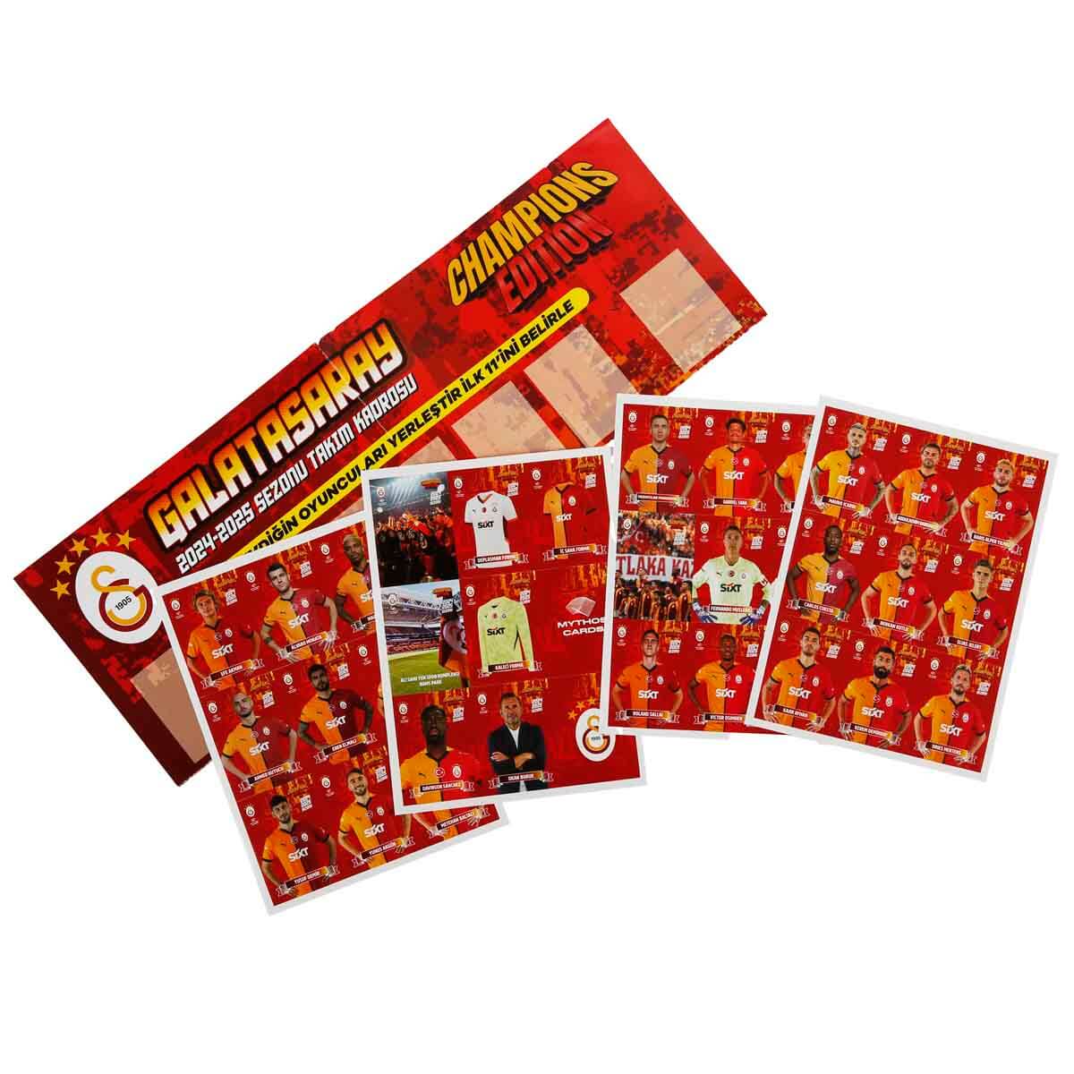 undefined - 20637_The_Champions_Edition_Galatasaray_2024_25_Dev_Post.jpg