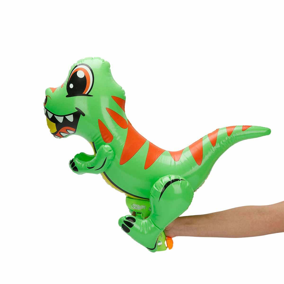 undefined - 20647_Zapp_Toys_Sisme_Balonlu_Su_Tabancasi.jpg