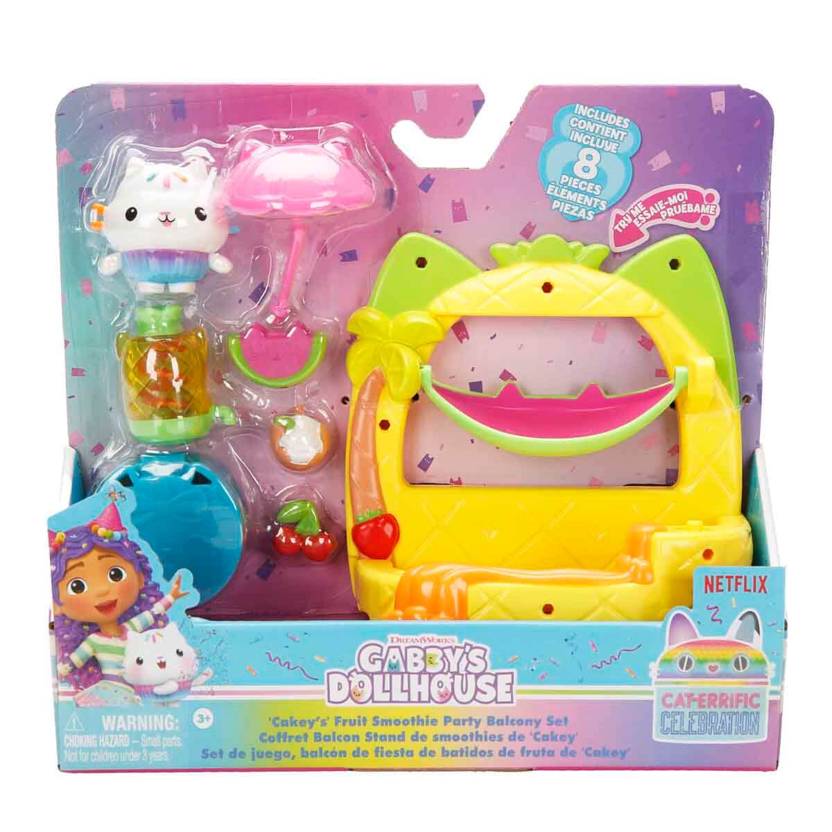 undefined - 20669_Gabbys_Dollhouse_Temali_Balkon_Oyun_Seti_.jpg