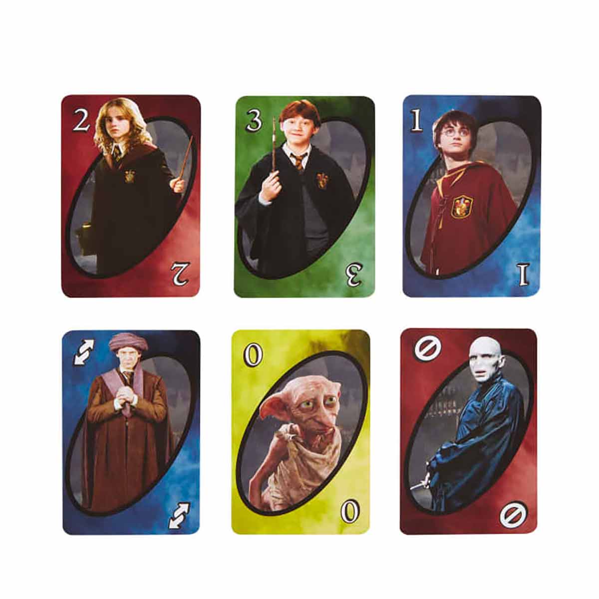 undefined - 206a0_UNO_Harry_Potter_FNC42.jpg