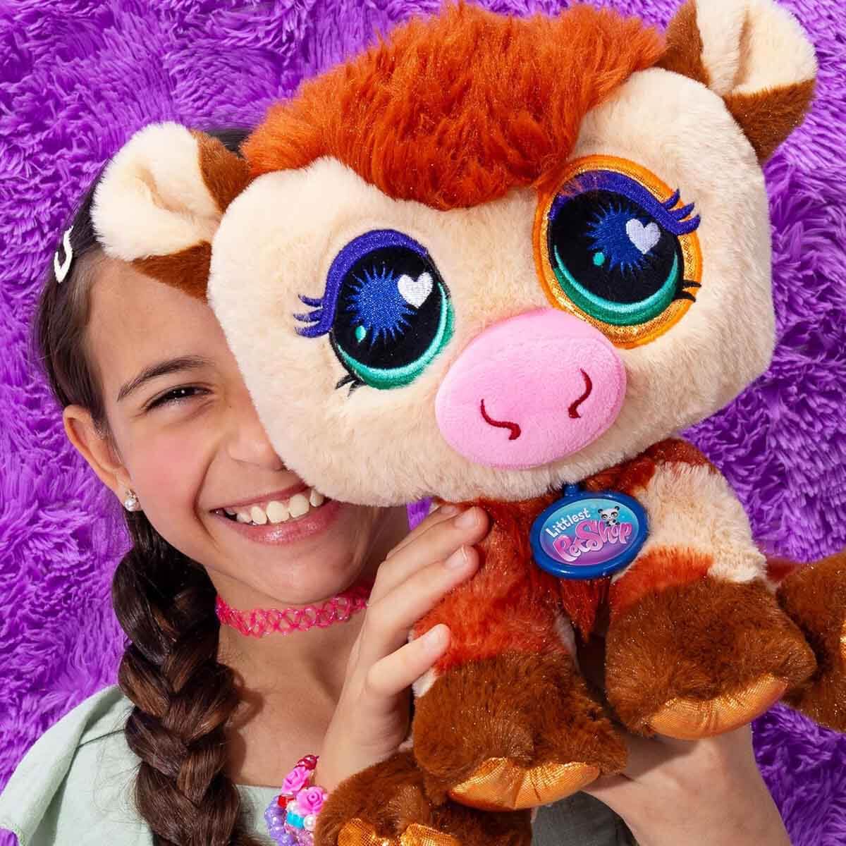 undefined - 206b7_Littlest_Pet_Shop_Signature_Pelus_S4.jpg