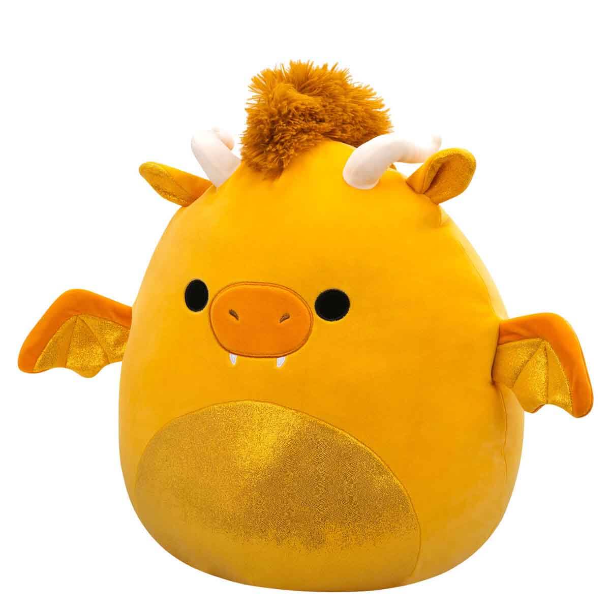undefined - 206bb_Squishmallow_Pelus_40_cm_S20.jpg