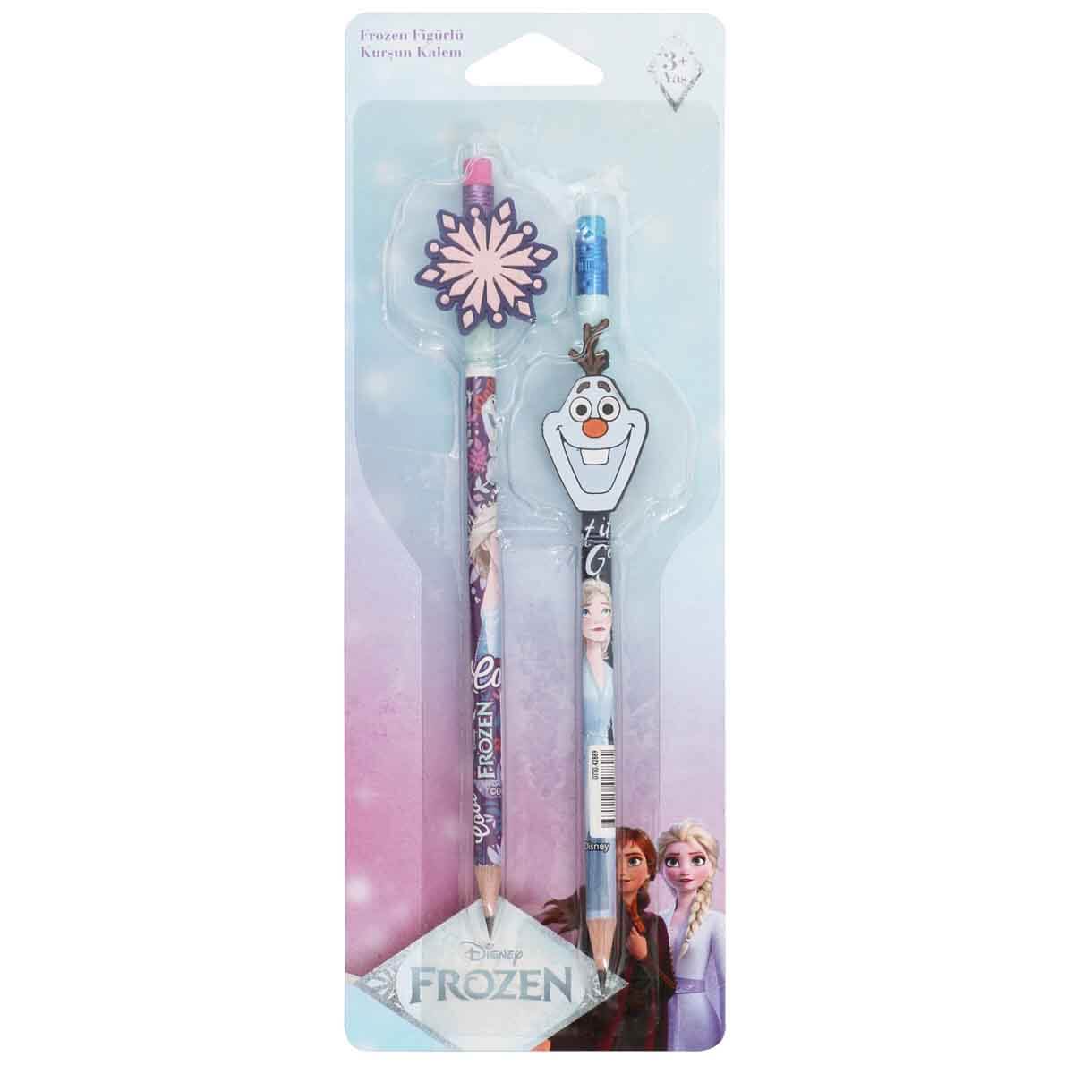 undefined - 206cb_Frozen_Figurlu_Kursun_Kalem_Seti_OTTO42883.jpg