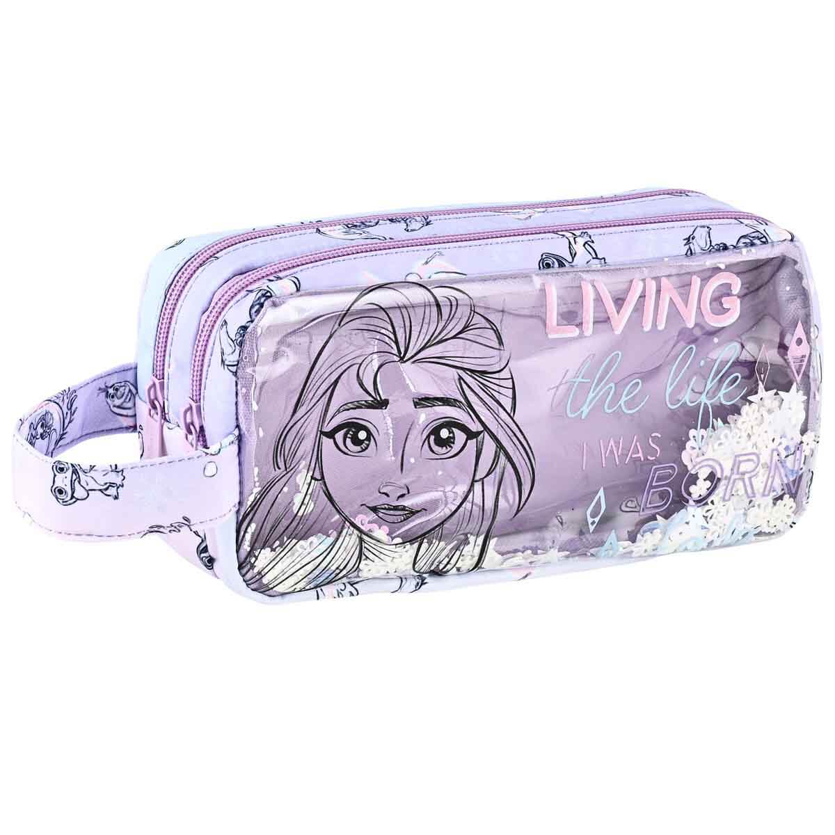 undefined - 206cf_Frozen_Elsa_Desenli_Mor_Kalem_Kutusu_OTTO49280.jpg