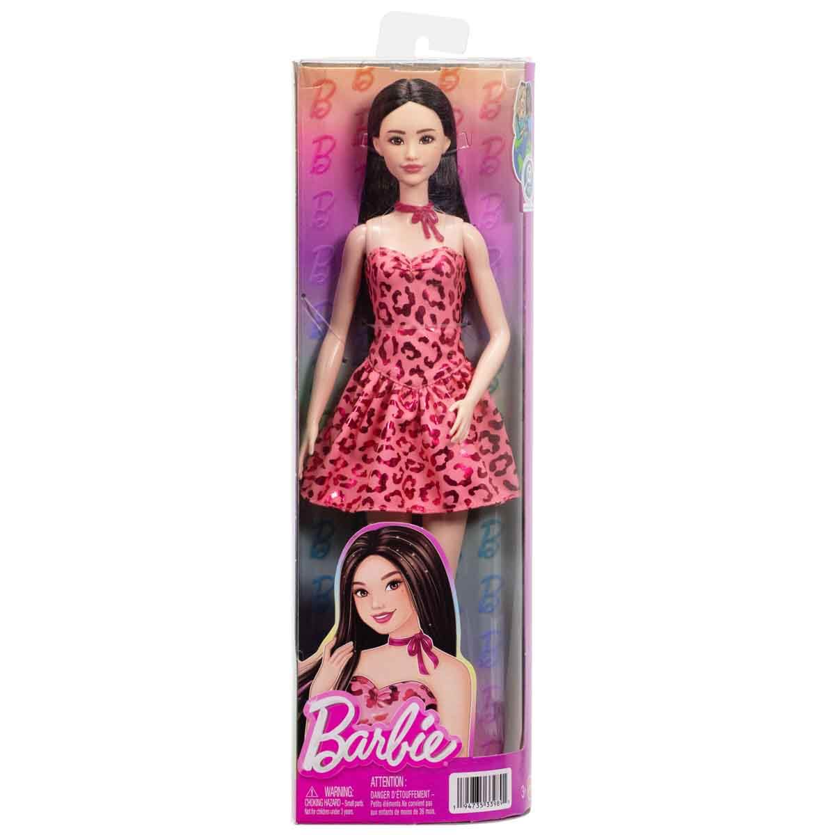 undefined - 206df_Barbie_Leopar_Elbiseli_Fashionistas_Bebegi_JJN59.jpg