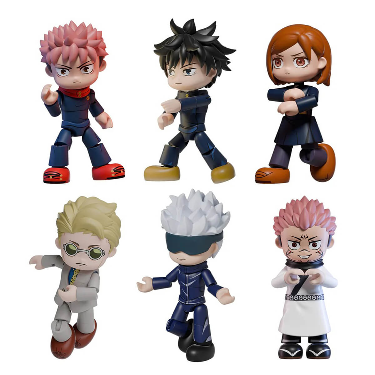 undefined - 206ee_Jujutsu_Kaisen_Eklemli_Figur_Surpriz_Paket.jpg